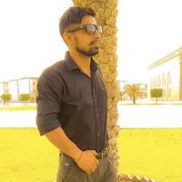 Ankit Roy