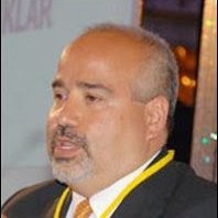 Oğuz Polat