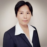 Fang Shao