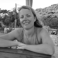 Joanne Wilson