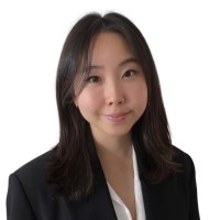 Stephanie Yoon