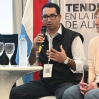 Luis Agustín Poós
