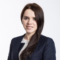 Tatiana S.