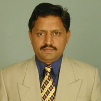 Vijayakumar Gopalakrishnan