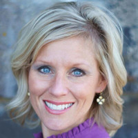 Patty Kinsman