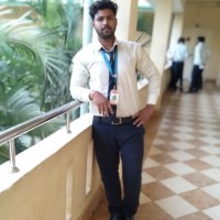 Sunil Nayak