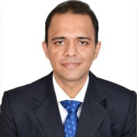 Pranav Maniyar