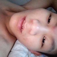 卢海铭
