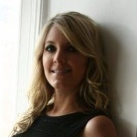 Emma Wrighton