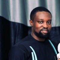 Ti-Abasi Inyang ( R.Coren, Mnse )