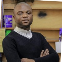 Trésor Nsuadi