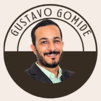 Gustavo Gomide