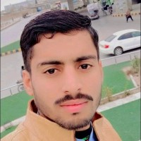 Zainoor Khan