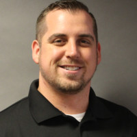 Kevin Dunn