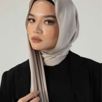 Samaya Shafa