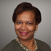 Betsy Deas