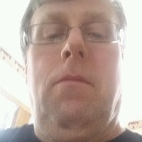 Mike Dierdorff