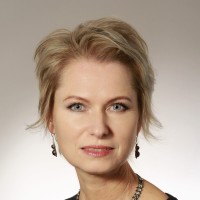 Yvonne Ortloff