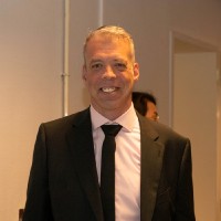 Timothy Zuidmeer