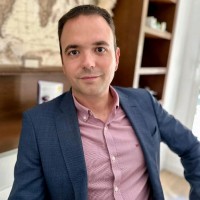 Miguel Fuente Casamayor