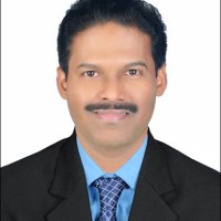 Ajay Nambiar