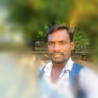 Thirumalai Thirush