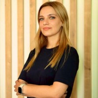 Mariné Bleyan