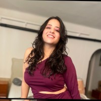 Tanishka Khanna