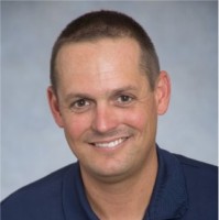 Mark Shaffer