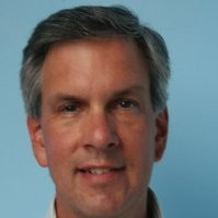Stephen Danilak