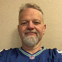 John Gruver