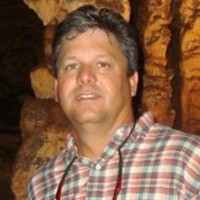 Donnie Elliott