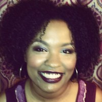 Kimberly Cooley