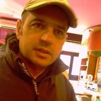 Francesco Amici