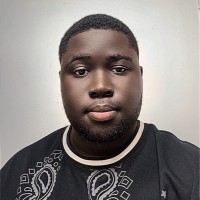 Kao Arsène-Jérémie Sasso Alpha