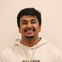 Shivam Soni