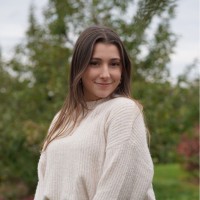 Daniela Lucca