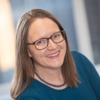 Naomi Slagowski