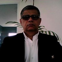 Jose Salvandir Xavier Da Rocha