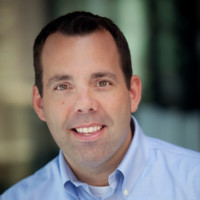 Doug Bougher