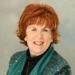 Deana Lambert