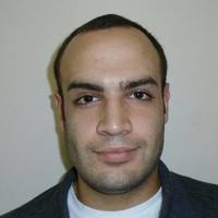 Ricardo Santiago
