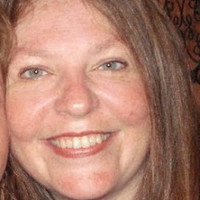Nancy Walsh