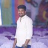 vikram pasupula
