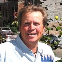 Stephen Musser