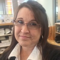 Alecia Louviere