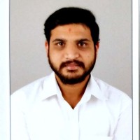 Narasimha Rao