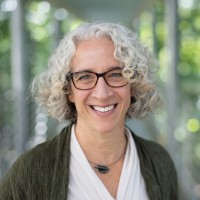 Jessie Tenenbaum