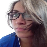 Yhianna Colina Soto