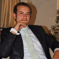 Antonio Nardelli